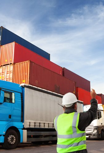 IsThereaDifferenceBetweenLogisticsandFreightForwarding