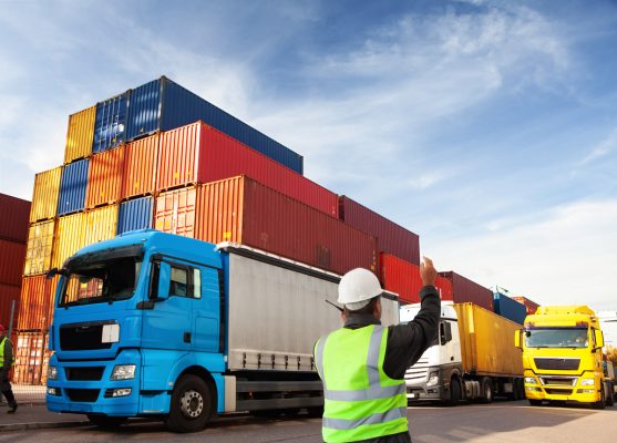 IsThereaDifferenceBetweenLogisticsandFreightForwarding